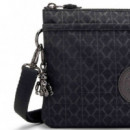 Bolso Bandolera Riri  KIPLING