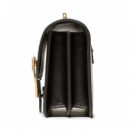 Bandolera Love One Mini  PINKO