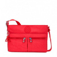 Bolso New Angie  KIPLING