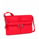 Bolso New Angie  KIPLING