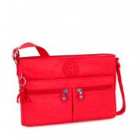 Bolso New Angie  KIPLING