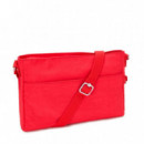 Bolso New Angie  KIPLING