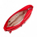 Bolso New Angie  KIPLING