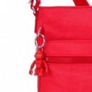 Bolso New Angie  KIPLING