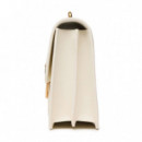 Bolso Love One Classic  PINKO