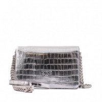 Bolso Love Click Mini  PINKO