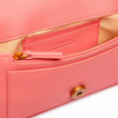 Bolso Love One Pocket  PINKO