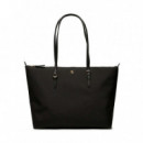 Bolso Keaton 26  RALPH LAUREN BAGS