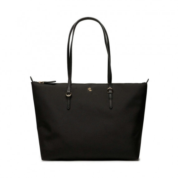 Bolso Keaton 26  RALPH LAUREN BAGS