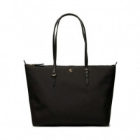 Bolso Keaton 26  RALPH LAUREN BAGS