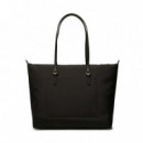Bolso Keaton 26  RALPH LAUREN BAGS