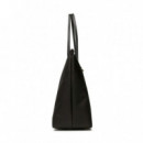 Bolso Keaton 26  RALPH LAUREN BAGS