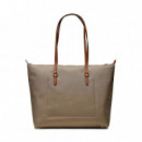 Bolso Keaton 26  RALPH LAUREN BAGS