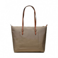 Bolso Keaton 26  RALPH LAUREN BAGS