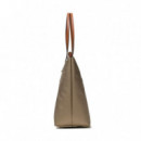 Bolso Keaton 26  RALPH LAUREN BAGS