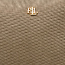 Bolso Keaton 26  RALPH LAUREN BAGS