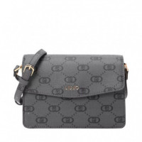 Bolso AF4279 E0668  LIU JO