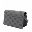 Bolso AF4279 E0668  LIU JO