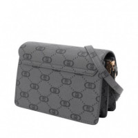 Bolso AF4279 E0668  LIU JO