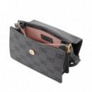 Bolso AF4279 E0668  LIU JO