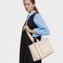 Bolso Amaya la Rue New Mediano  TOUS