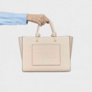 Bolso Amaya la Rue New Mediano  TOUS