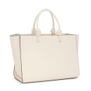Bolso Amaya la Rue New Mediano  TOUS