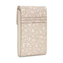 Funda de Móvil con Colgante Kaos Mini Line  TOUS