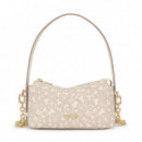 Minibolso Kaos Mini Lines  TOUS