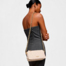 Minibolso Kaos Mini Lines  TOUS