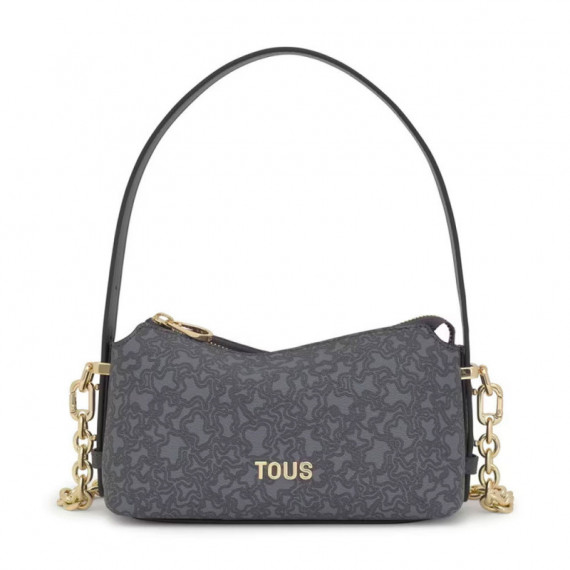 Minibolso Kaos Mini Lines  TOUS