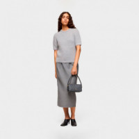 Minibolso Kaos Mini Lines  TOUS