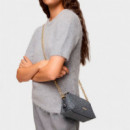 Minibolso Kaos Mini Lines  TOUS
