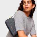 Minibolso Kaos Mini Lines  TOUS