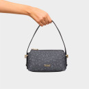 Minibolso Kaos Mini Lines  TOUS