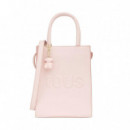 Minibolso Pop Brenda  TOUS