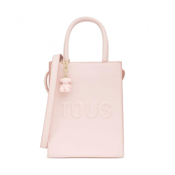 Minibolso Pop Brenda  TOUS