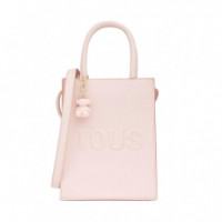 Minibolso Pop Brenda  TOUS