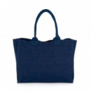 Bolso Pool Party Large  U.S. POLO ASSN.