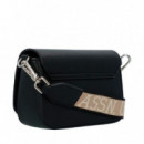 Bandolera Mansion Flap  U.S. POLO ASSN.