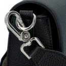 Bandolera Mansion Flap  U.S. POLO ASSN.