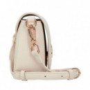 Bolso Bandolera Mansion Flap  U.S. POLO ASSN.