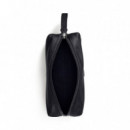 Neceser de Nailon  RALPH LAUREN BAGS