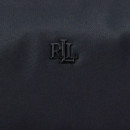 Neceser de Nailon  RALPH LAUREN BAGS