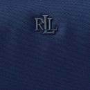 Neceser de Nailon  RALPH LAUREN BAGS