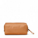 Neceser de Nailon  RALPH LAUREN BAGS