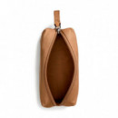 Neceser de Nailon  RALPH LAUREN BAGS