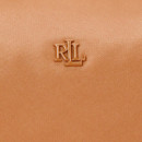Neceser de Nailon  RALPH LAUREN BAGS