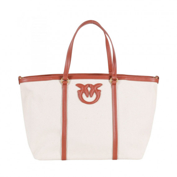 Bolso Miranda Shopper Classic  PINKO