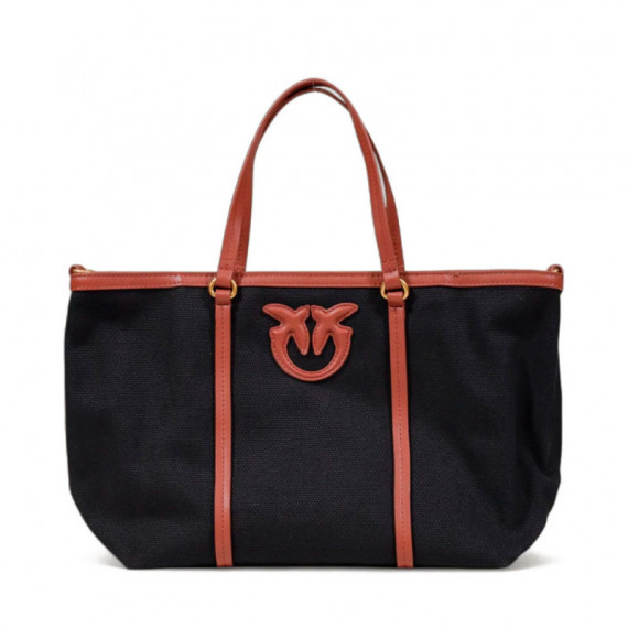Bolso Miranda Shopper Classic  PINKO